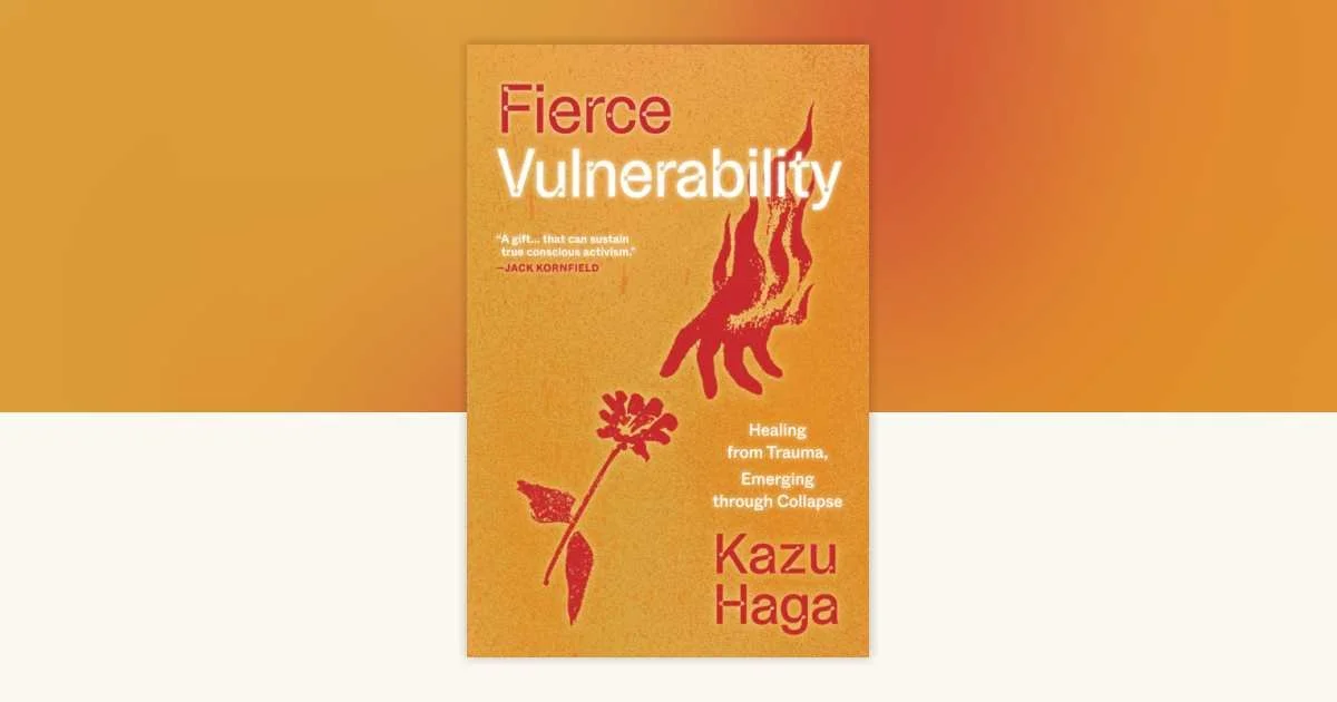 fierce vulnerability.jpg