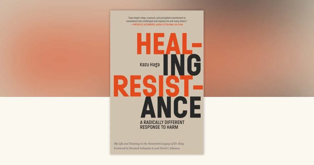 healing resistance.jpg