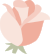 rose.png