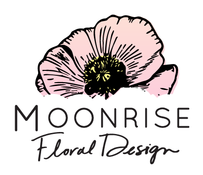 Moonrise Floral Design