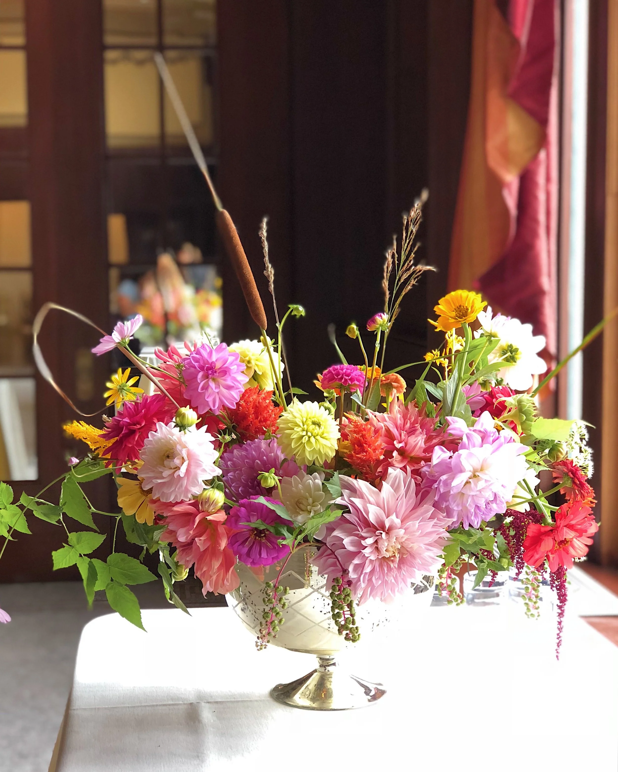 moonrise floral Arrangement.JPG
