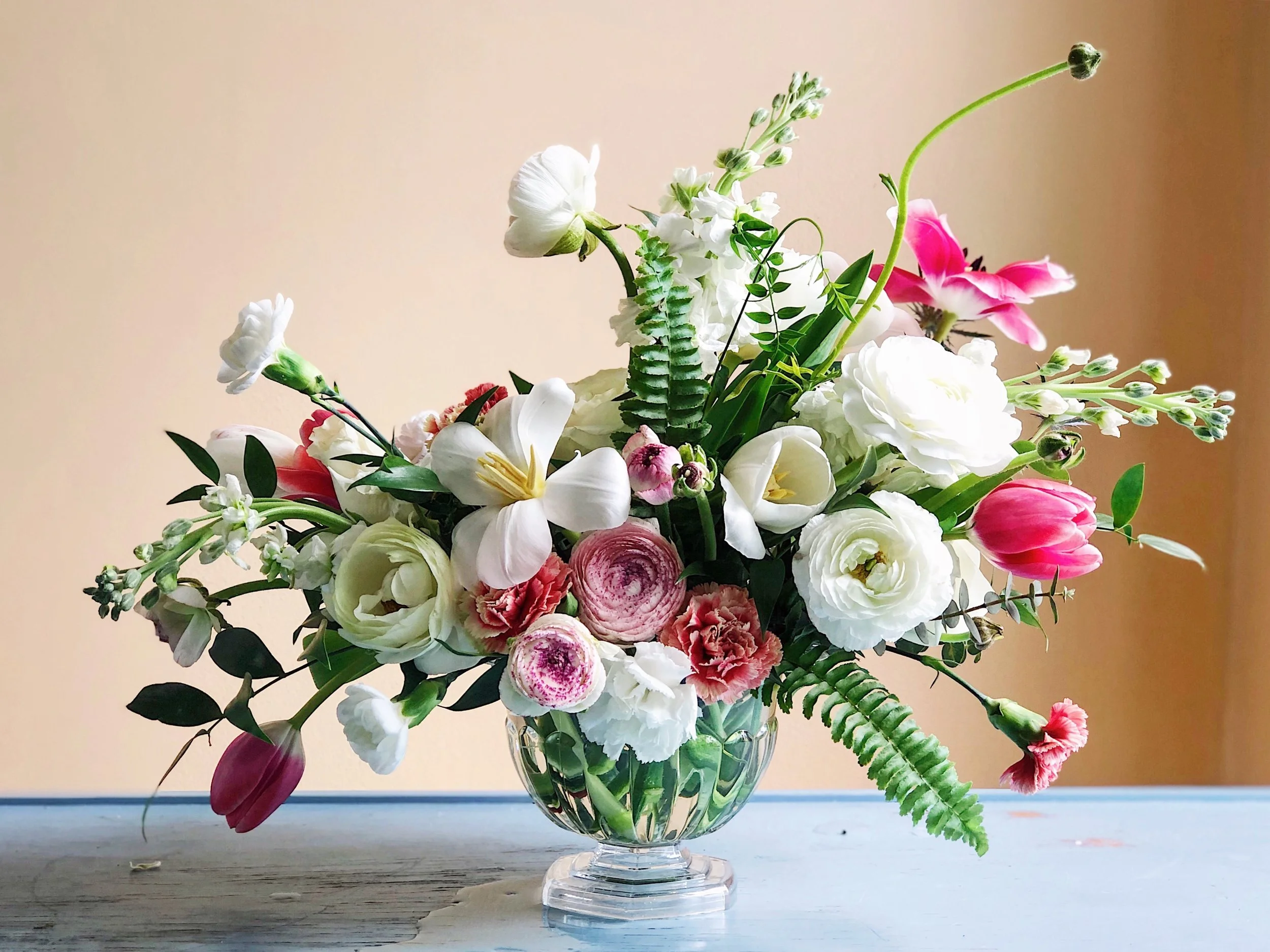 moonrisefloral spring arrangement.JPG