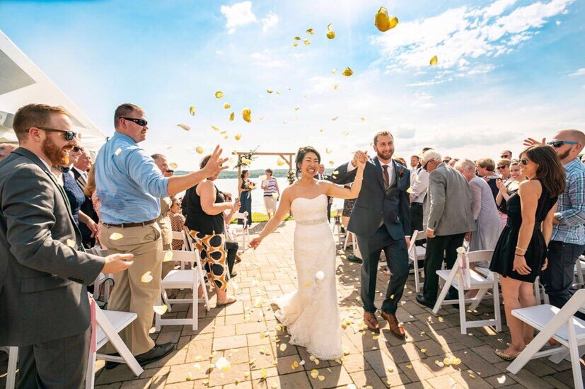  Photo by Autumn Layne Photography 