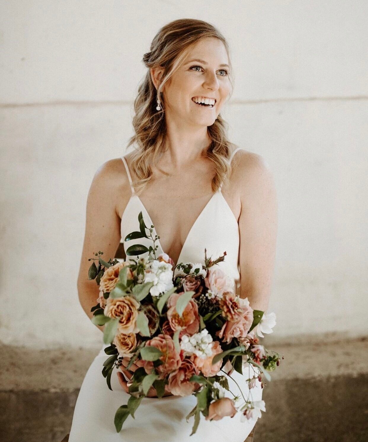 Photo by Alyssa Flood Photography