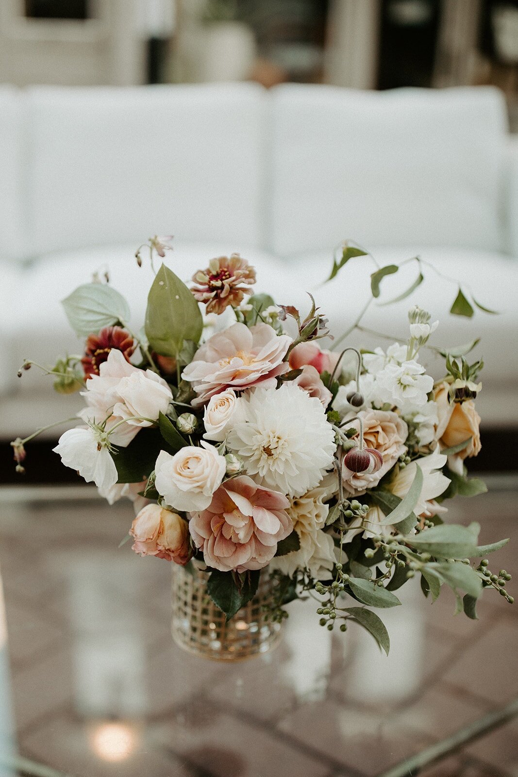 Alyssa Flood Photography
