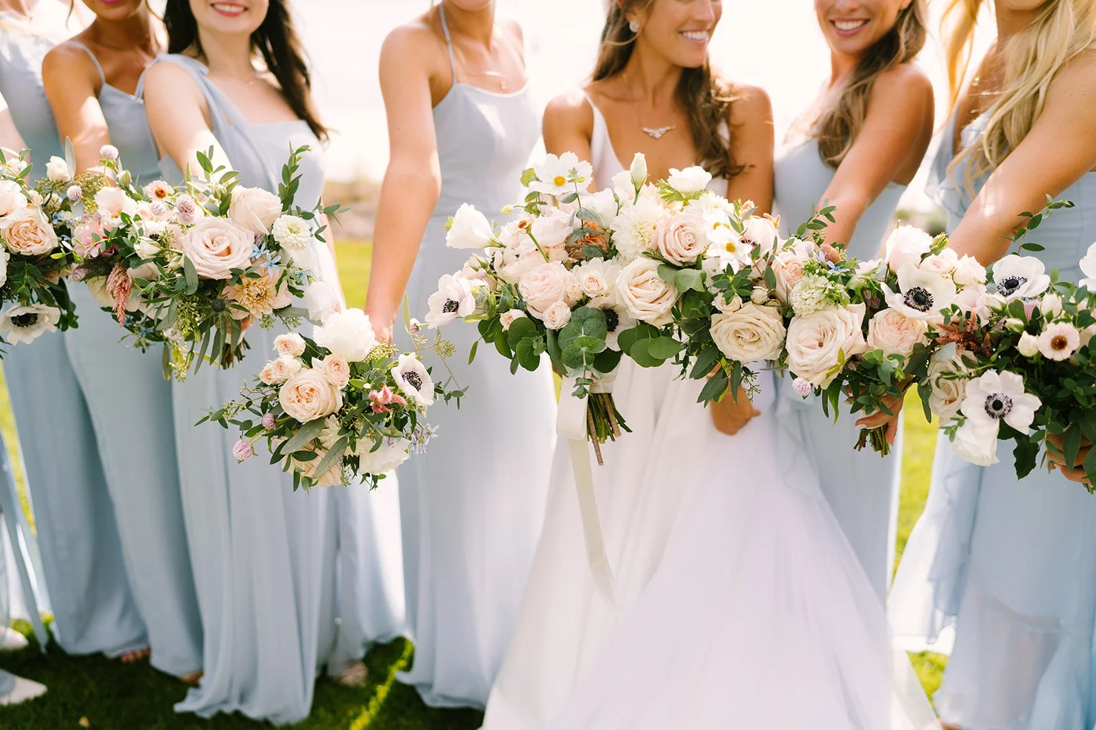 the+lake+house+on+Canandaigua+wedding+finger+lakes+photographer+EM+portraits (31 of 214.JPG