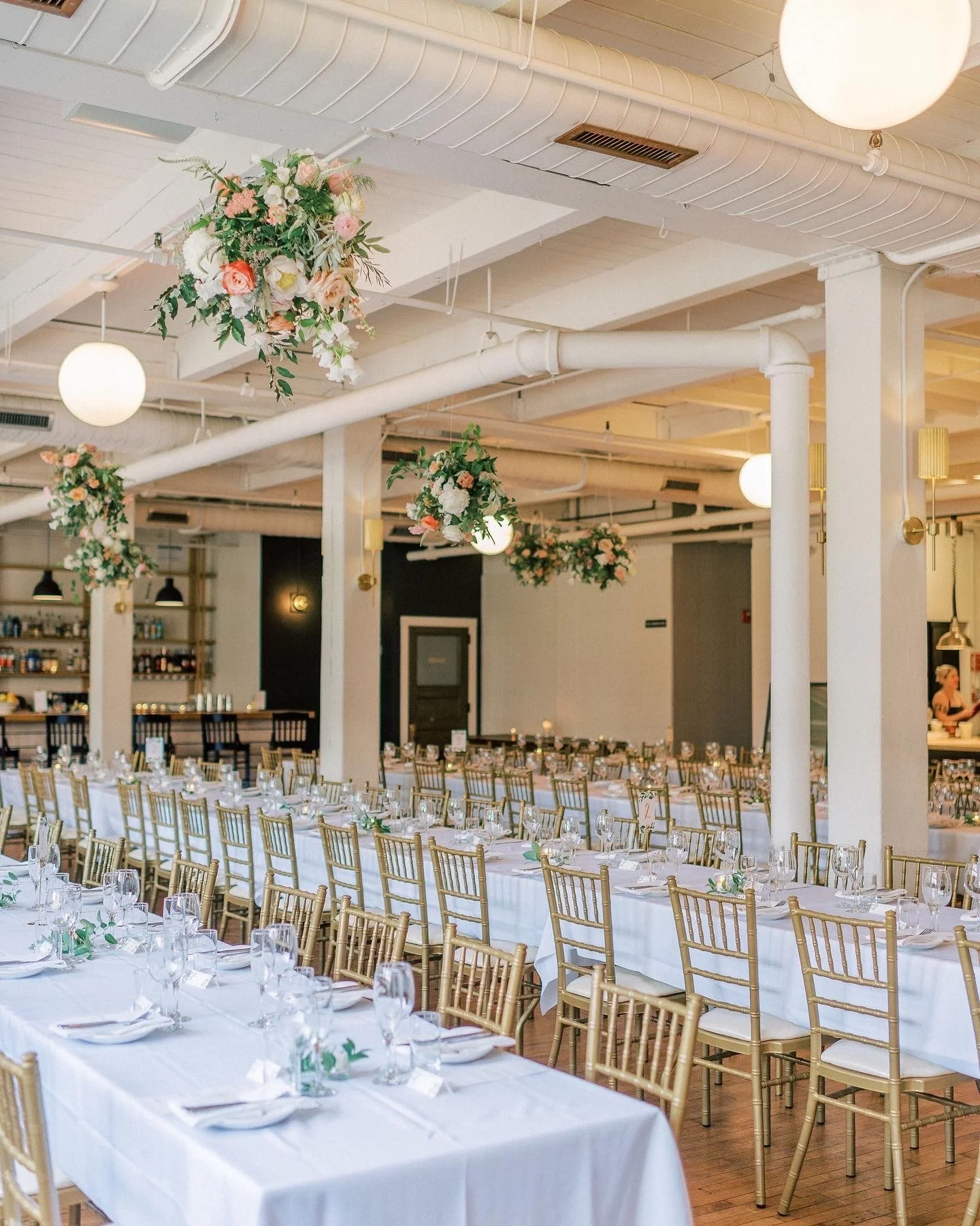 E3D37B54-F507-4405-8D53-2C8AE148015D 2.JPG