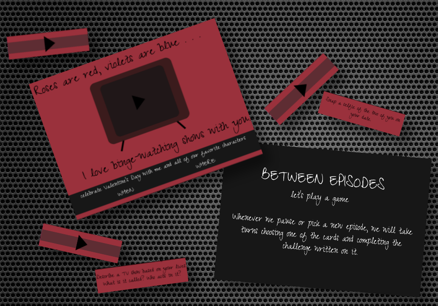 Valentines Episode Demo 2.png