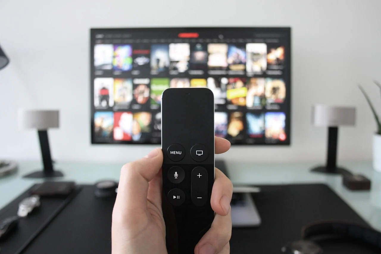 TV Streaming.jpg