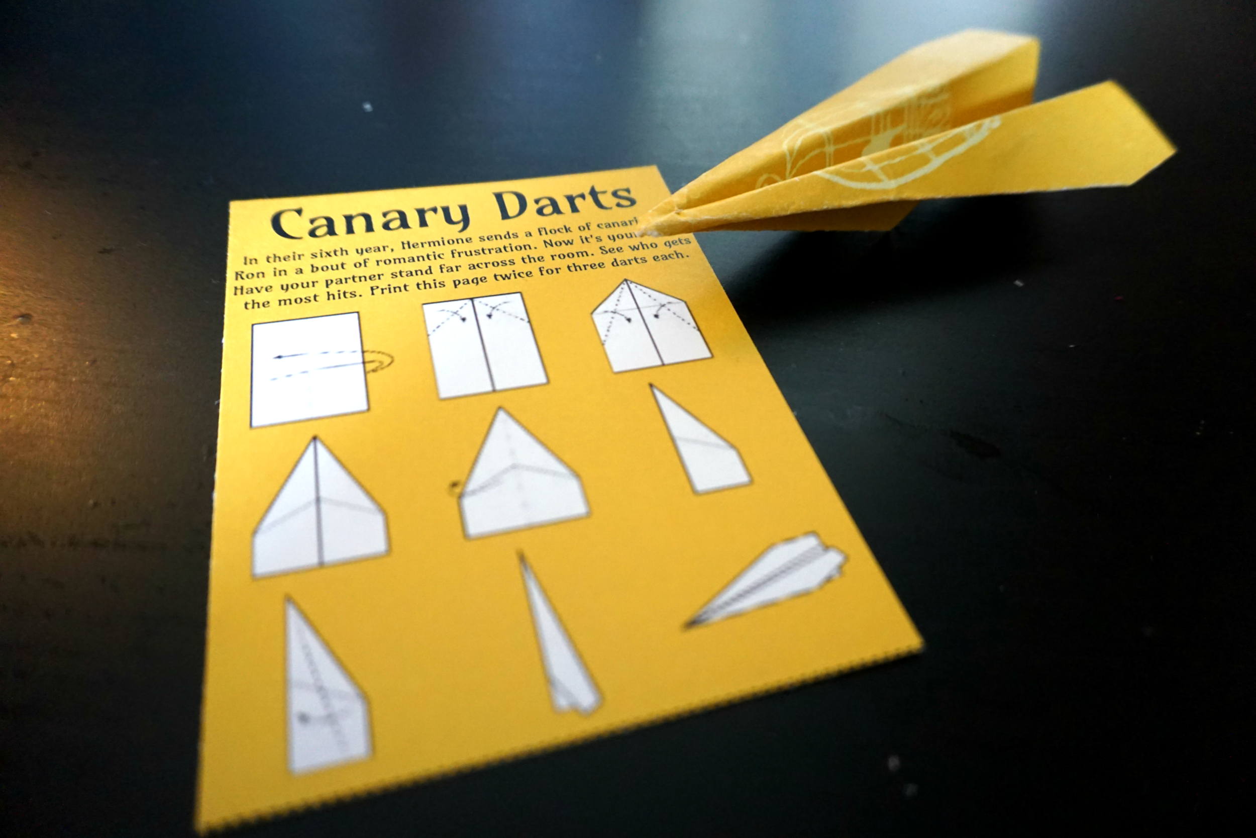 Canary Darts 1 Edit.png