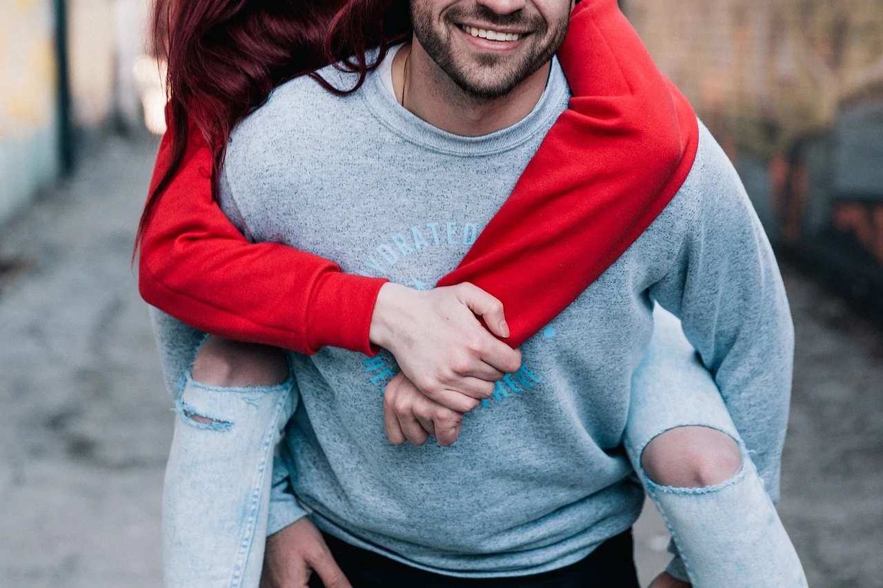 Couple 26.jpg
