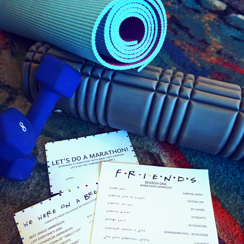 Friends 1 Workout 2 2.png