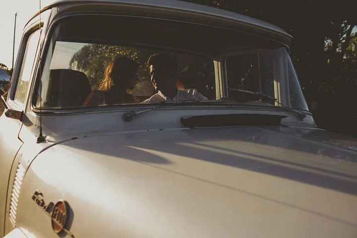 Couple Car.jpg
