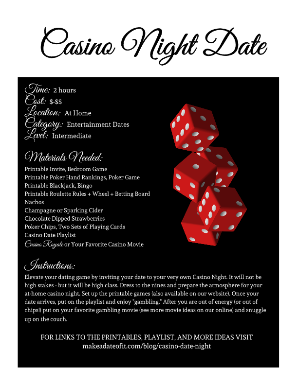 Casino Date_ Intro.png