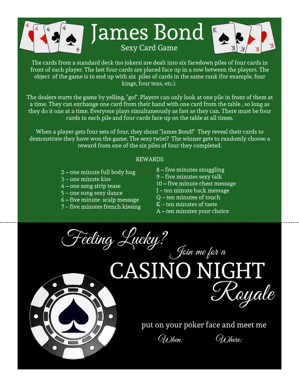 Casino Date_ Invite, Sexy Game.png