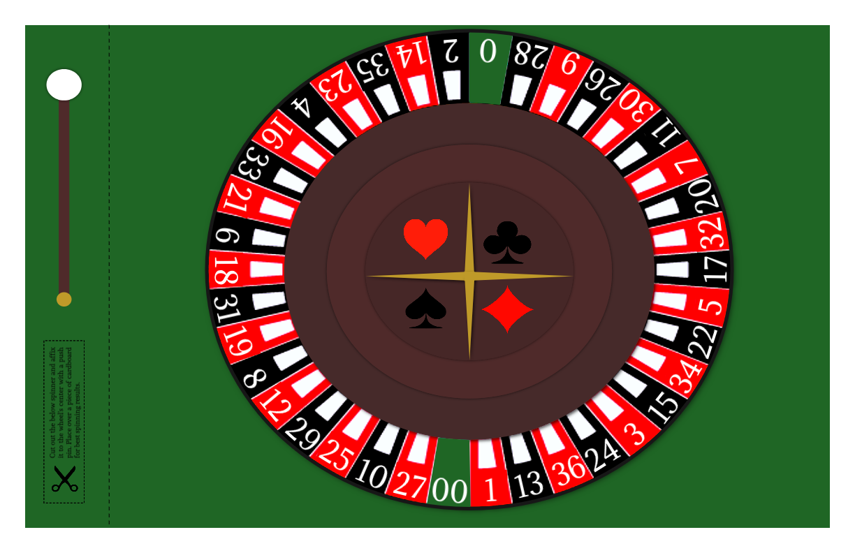 Casino Date_ Roulette Wheel 1.png