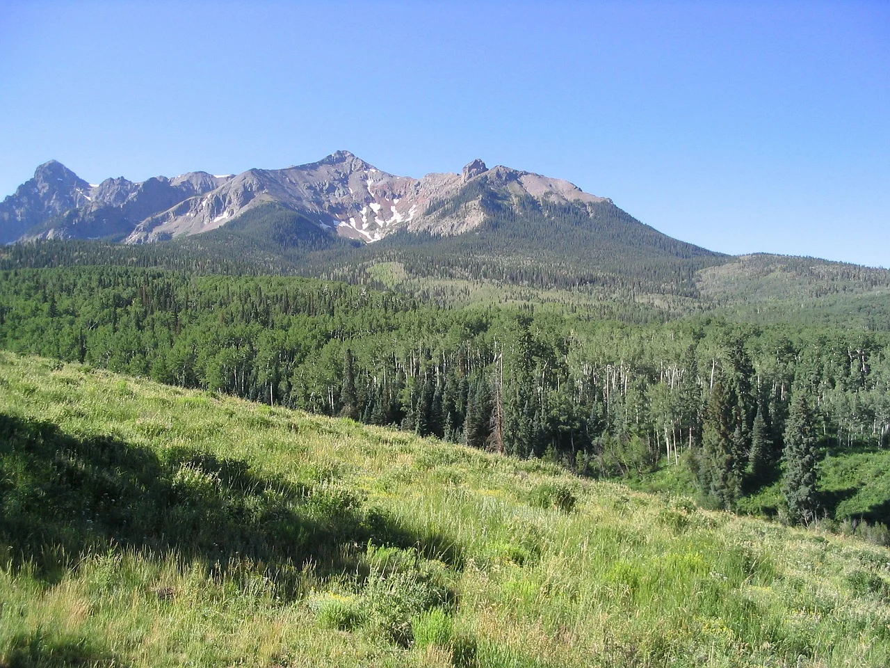 Telluride.jpg