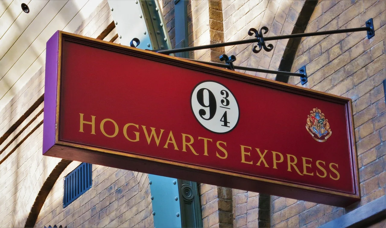 Harry Potter 4.jpg