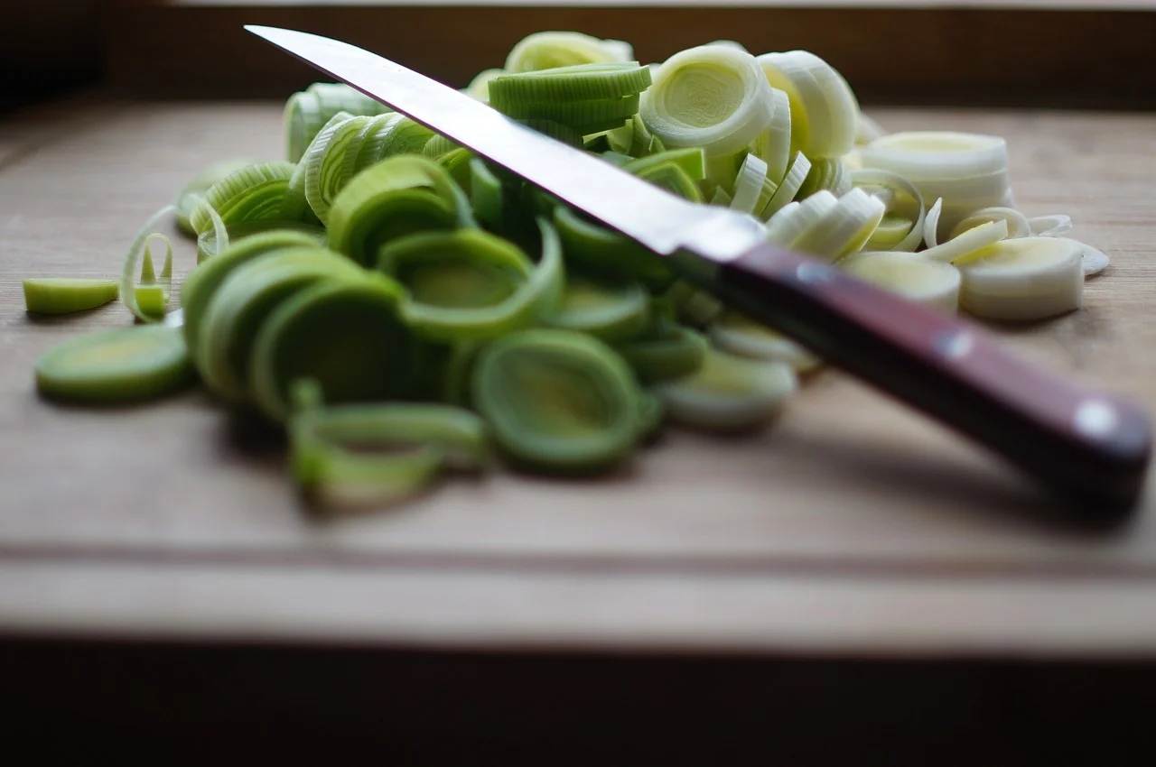 Leek 2.jpg