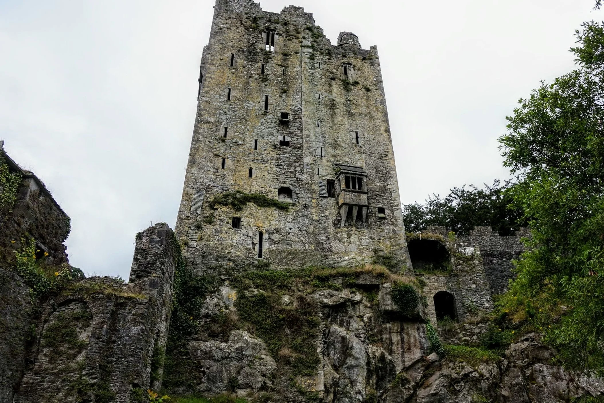 Blarney Edit.jpeg