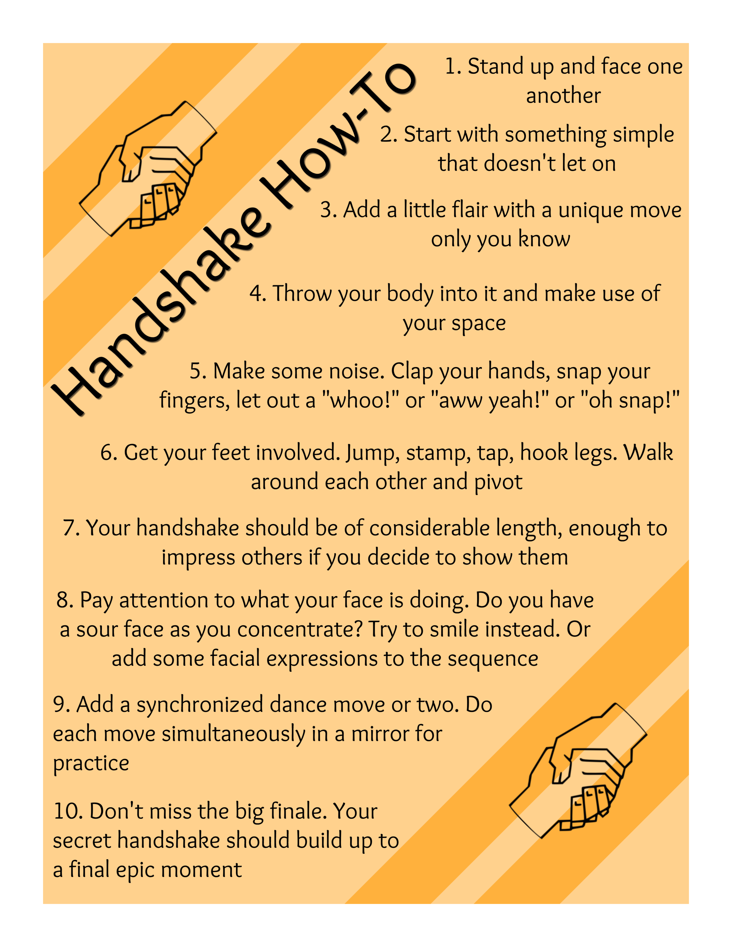 Handshake How To.png