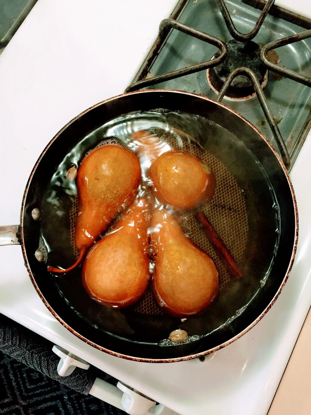 Dish 3.jpg