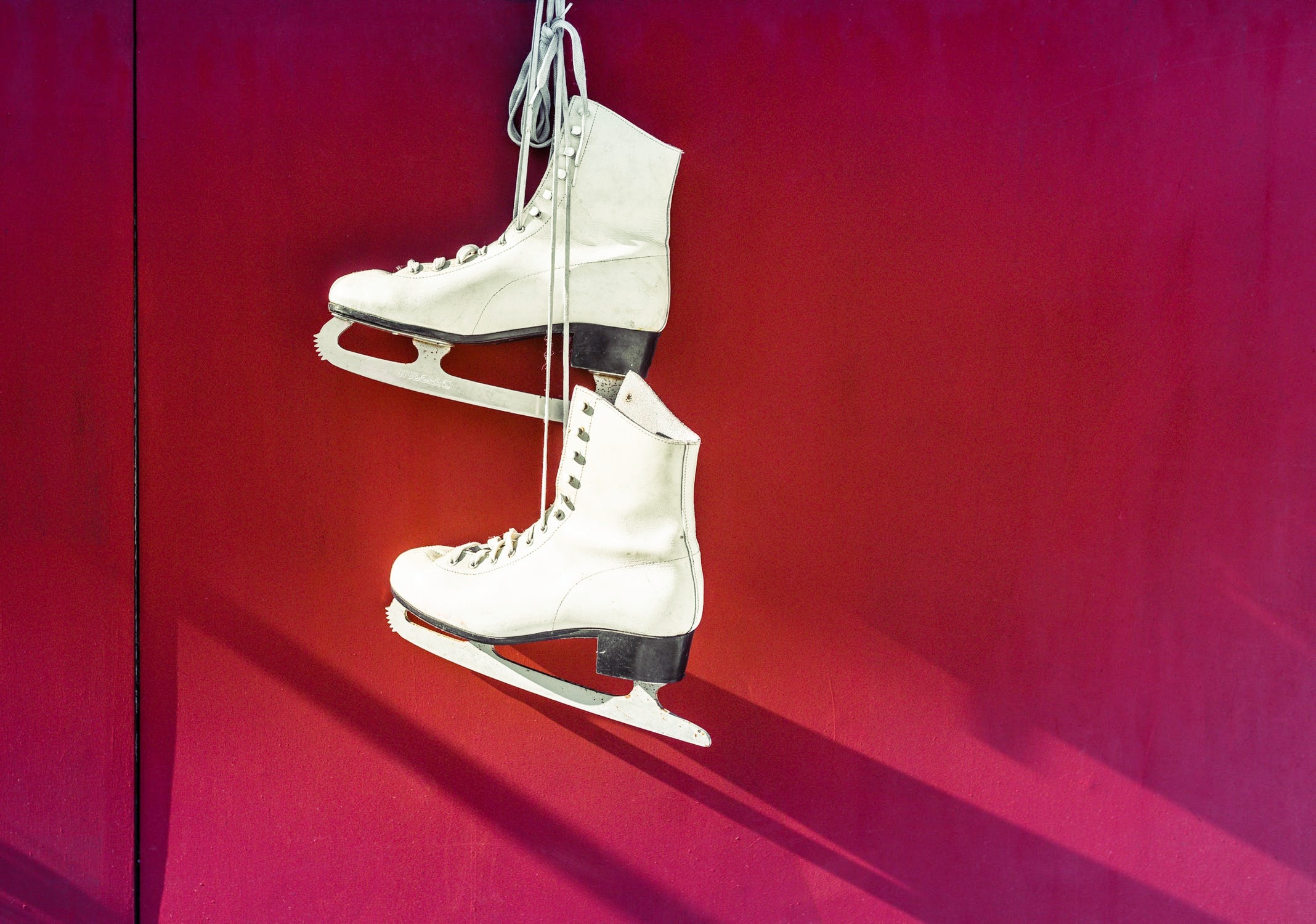 Ice Skating 7.jpeg