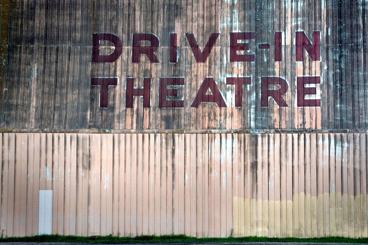 Did you know that the first drive-In only cost $___ to attend? Whoops. Looks Like you’ll have to Download our drive-in trivia for the answer. You can Test your date at the drive-in as you sneakily hold hand their hand. Click the button below for the original post.