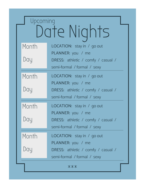This Month's Dates.png