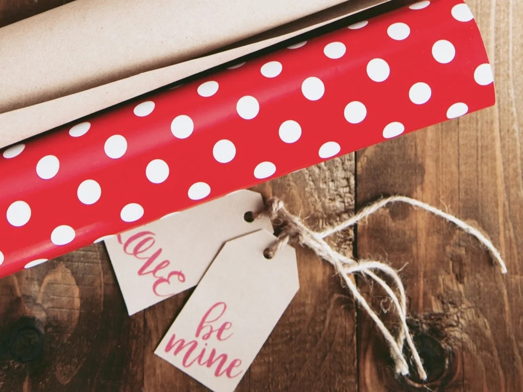 50+ Non-Cheesy Valentine's Day Gifts for Her