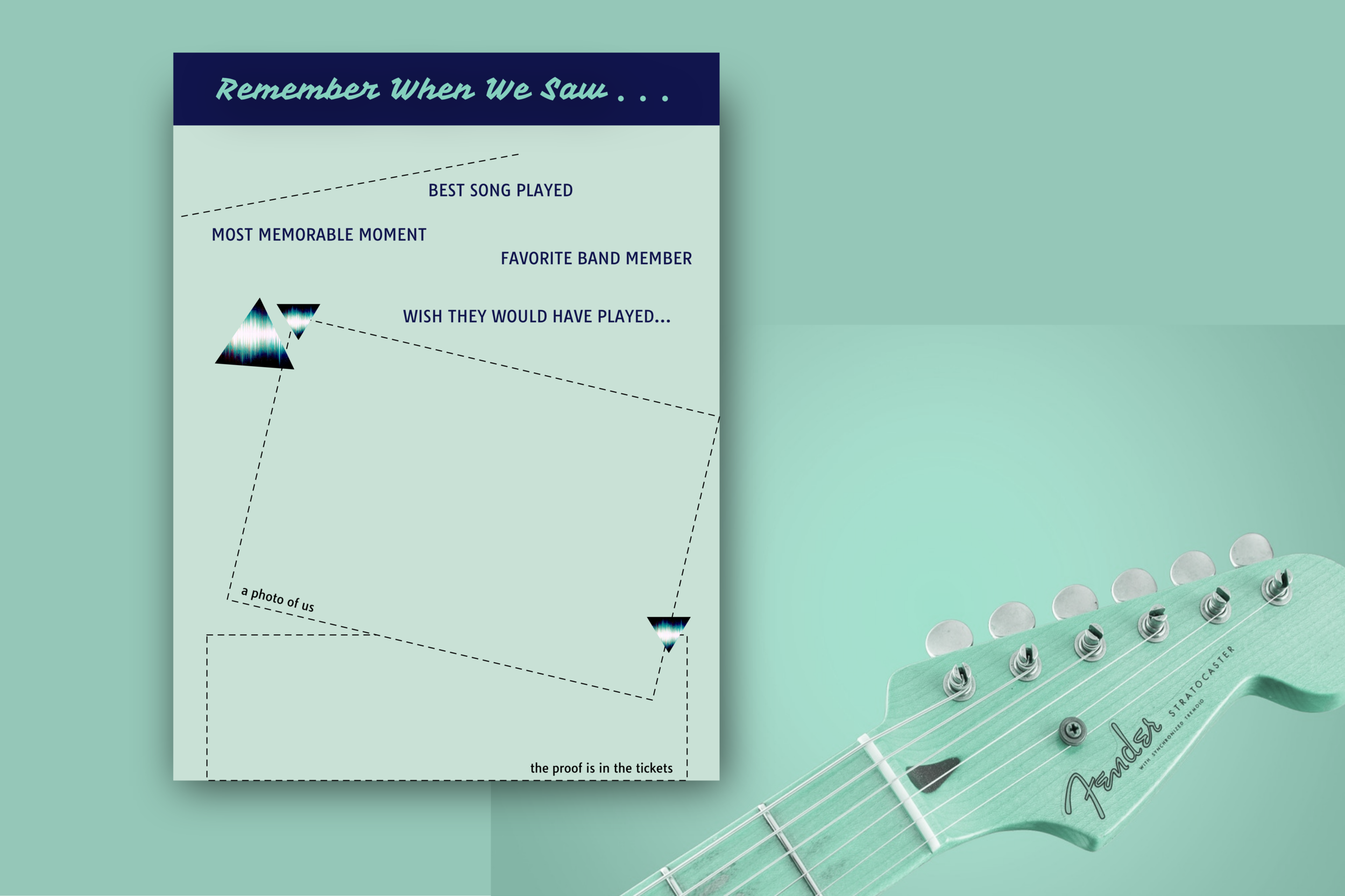 Concert Image 2.png