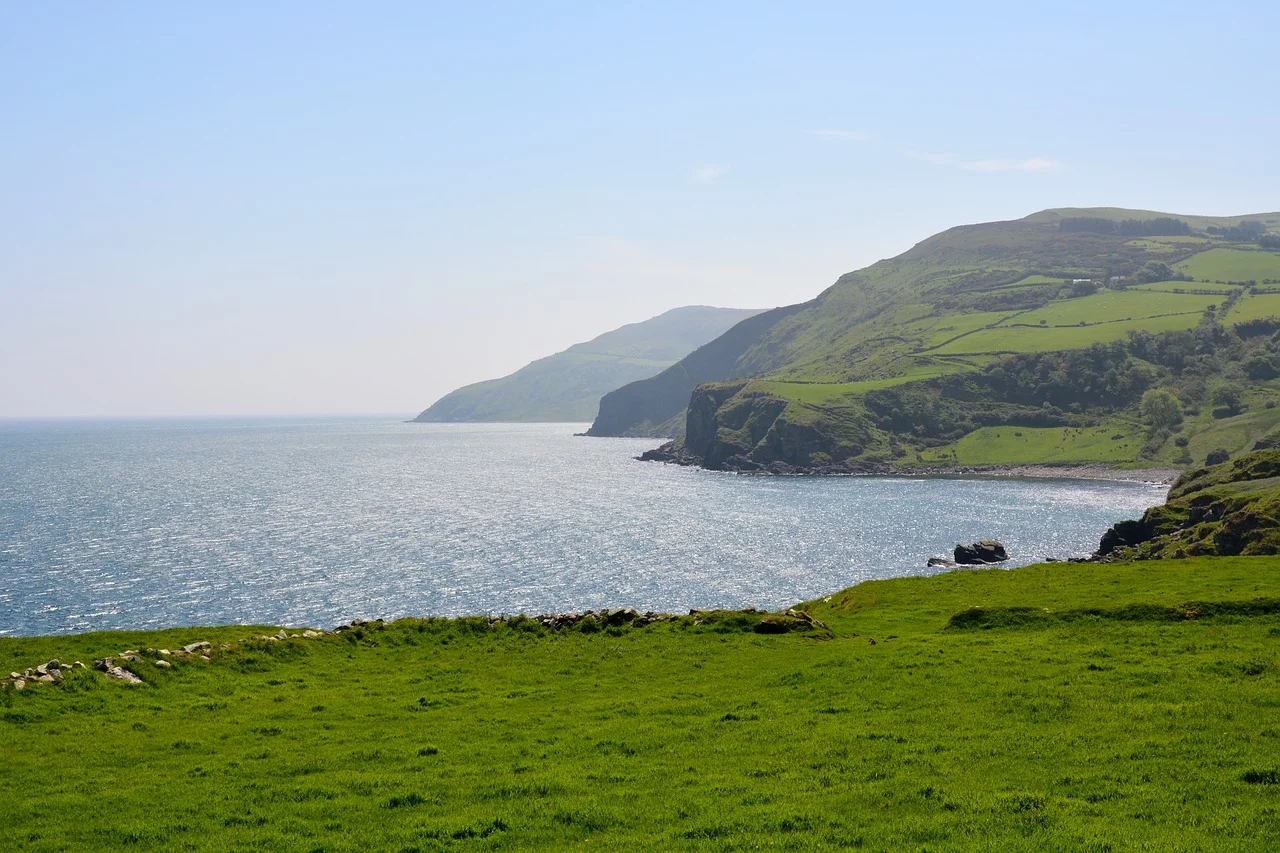 Ireland 2.jpg