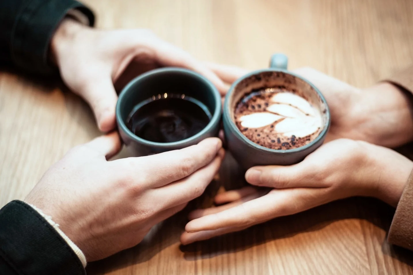 The 3 Most Important Things to Do on a Date