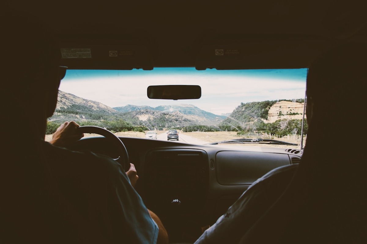 How to Get Your Dating Life on the Road.jpg
