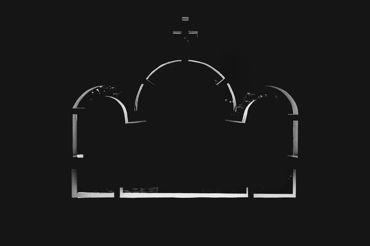 The Best and Worst of Agatha Christie, Queen of Mystery