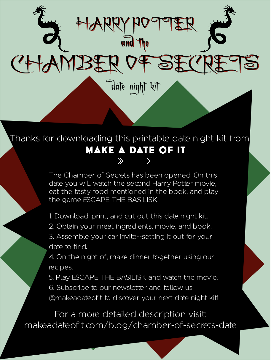 watch harry potter chamber of secrets watch harry potter chamber of secrets