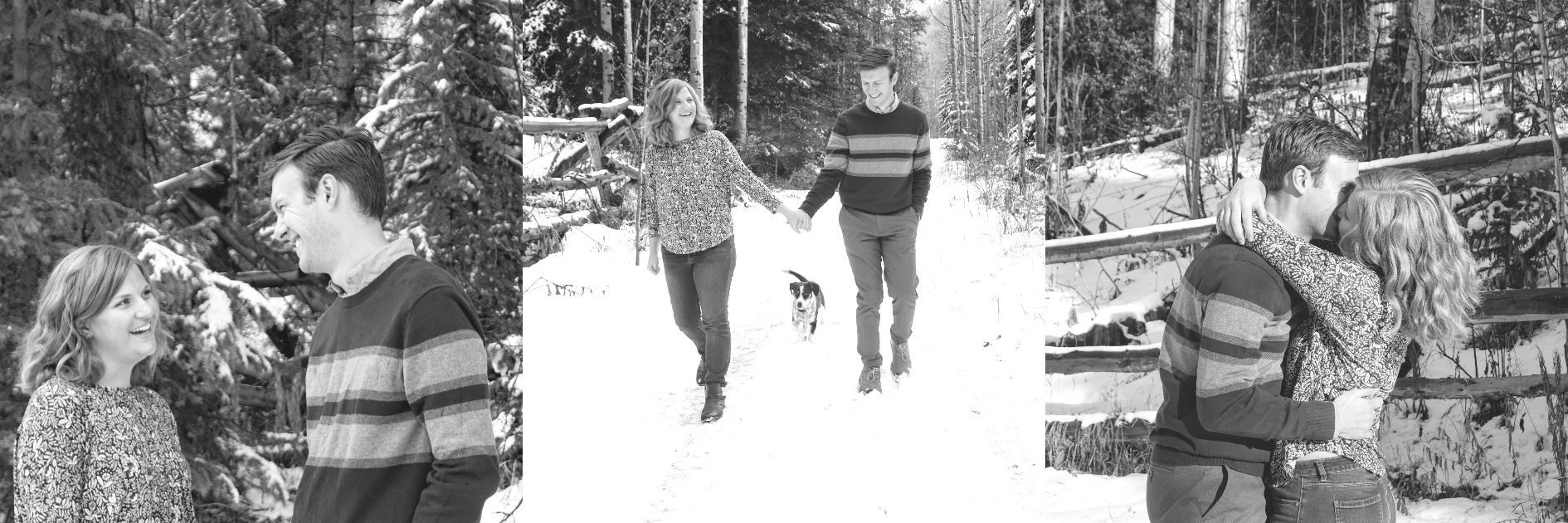 Make a Date of It Banner 2.png