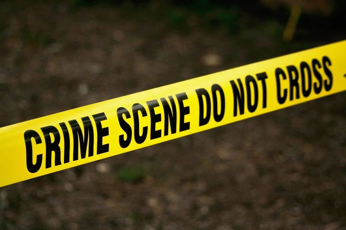 Can You Crack the Case? 25+ Crime-Solving Board Games