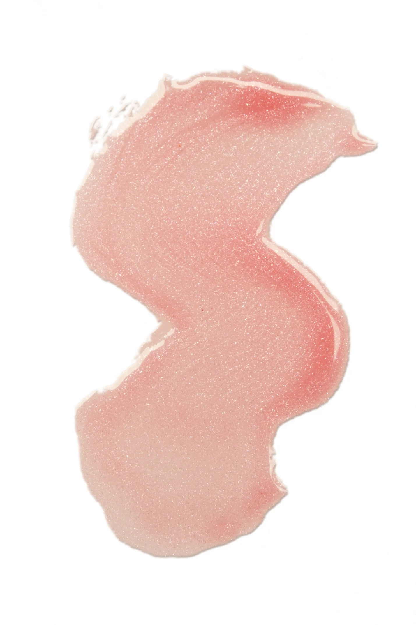150_Lipgloss_73.jpg