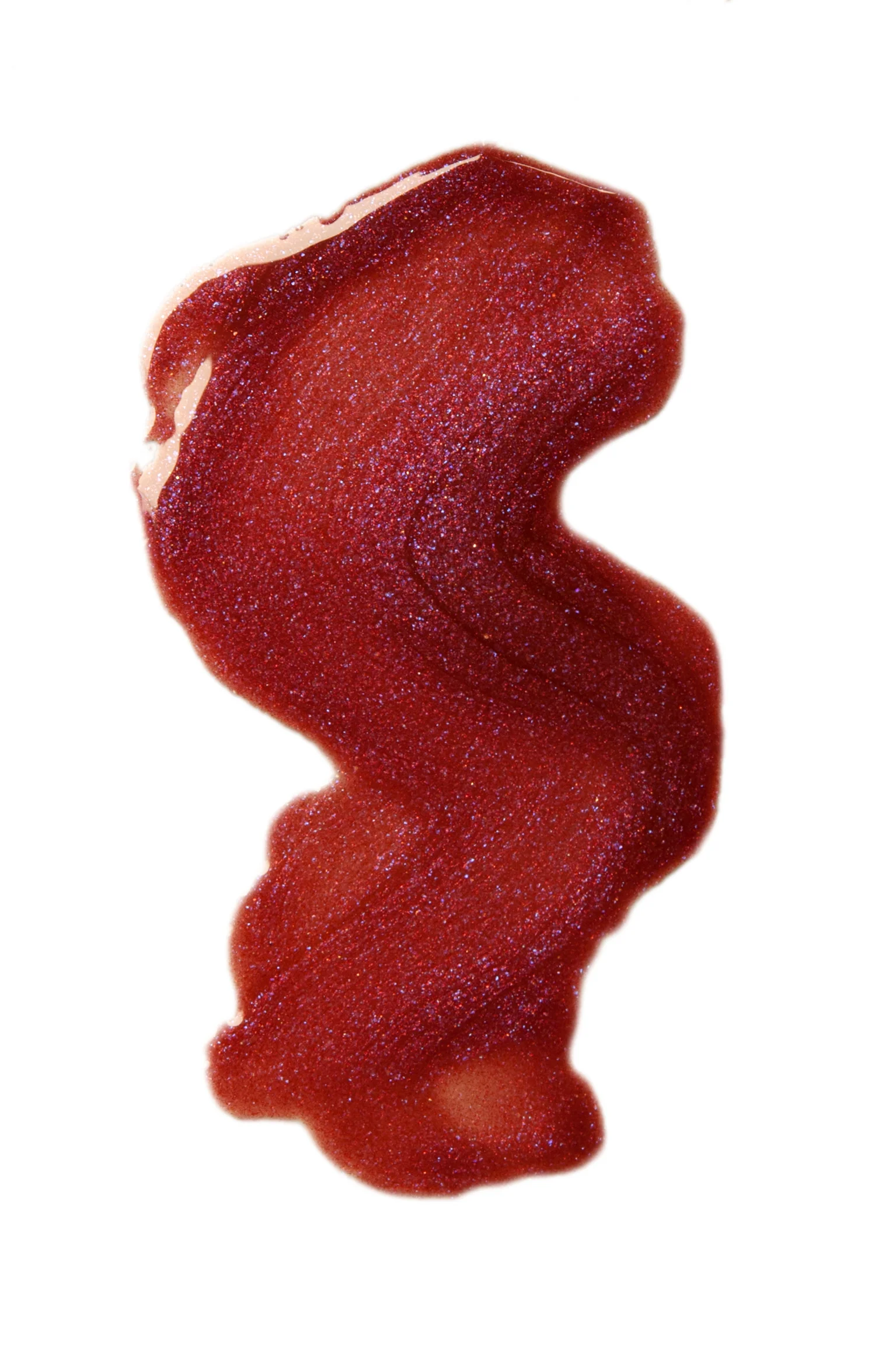 160_Lipgloss_56.jpg