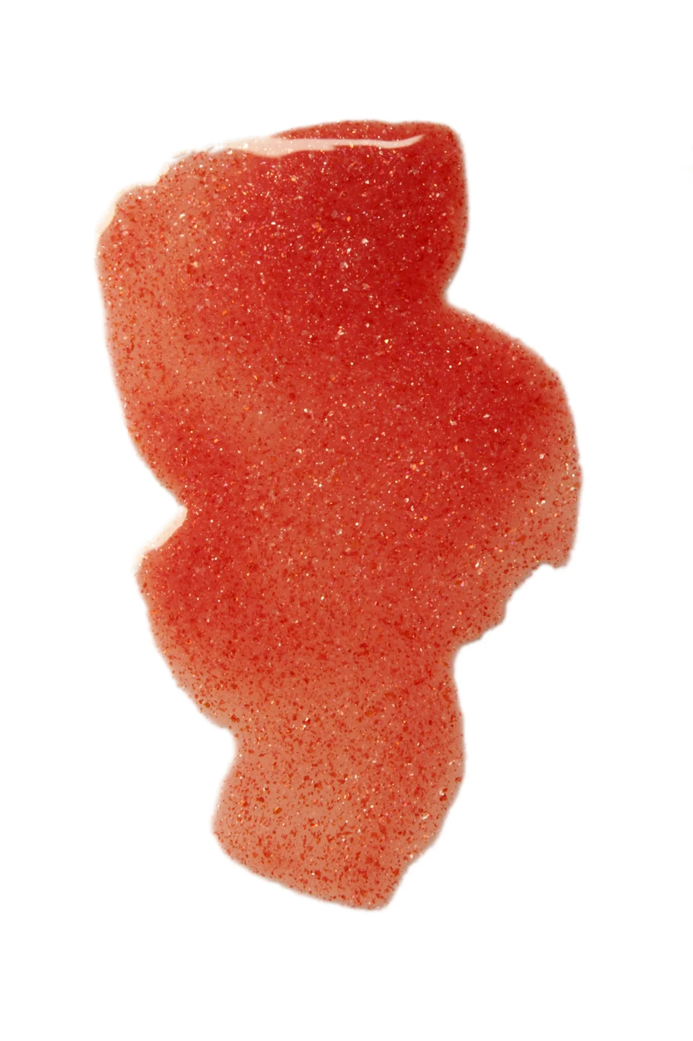 162_Lipgloss_74.jpg