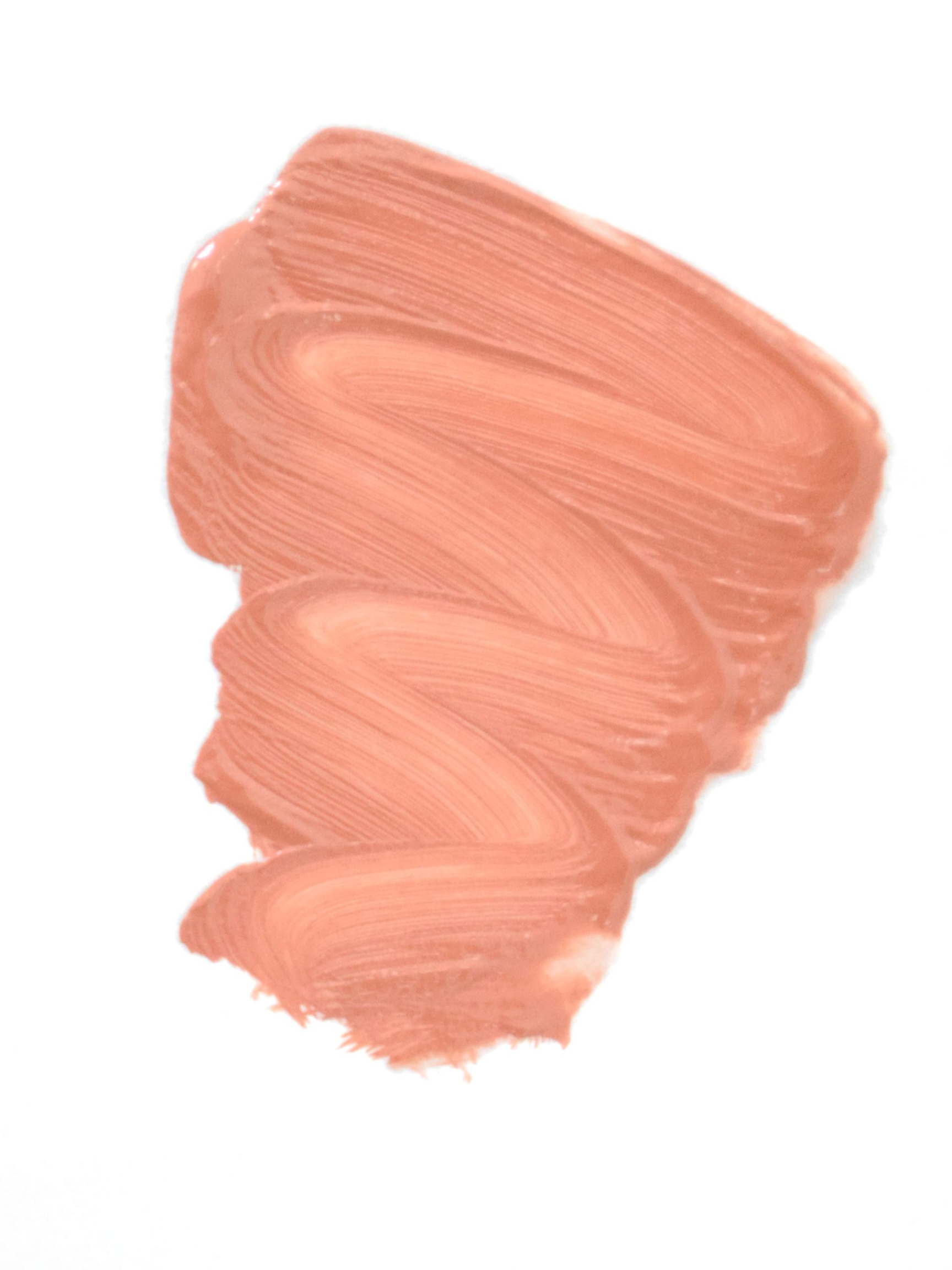 Meeting Street (Matte)