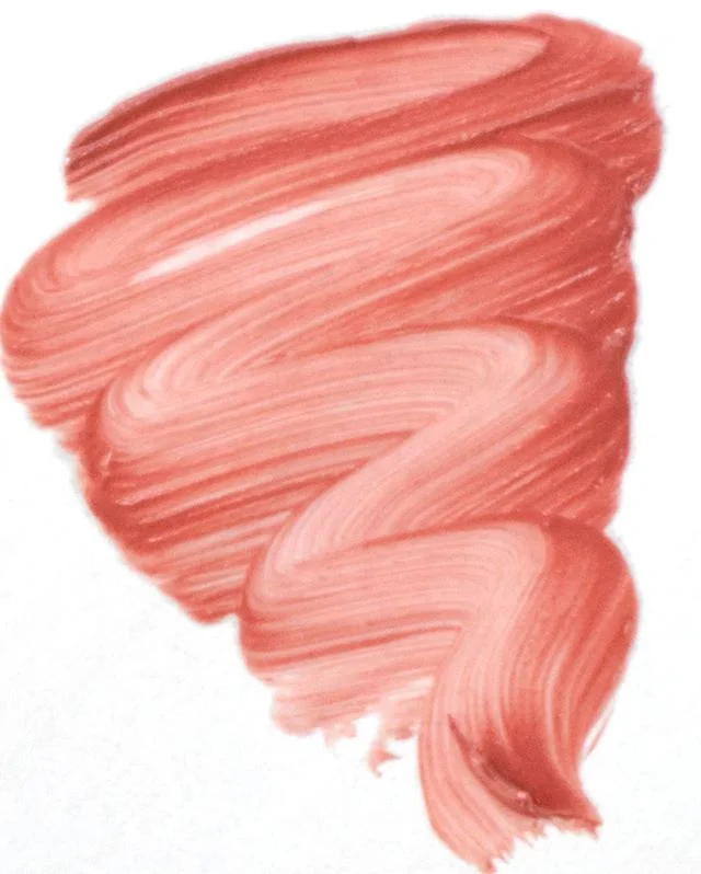 We can't keep our inventory full of this luxurious shade! East Bay Street (matte) has been flying out the door and off of our festival tables. We only have a few left. Will you be the lucky one to receive this under the tree? Totally ok to tag your b