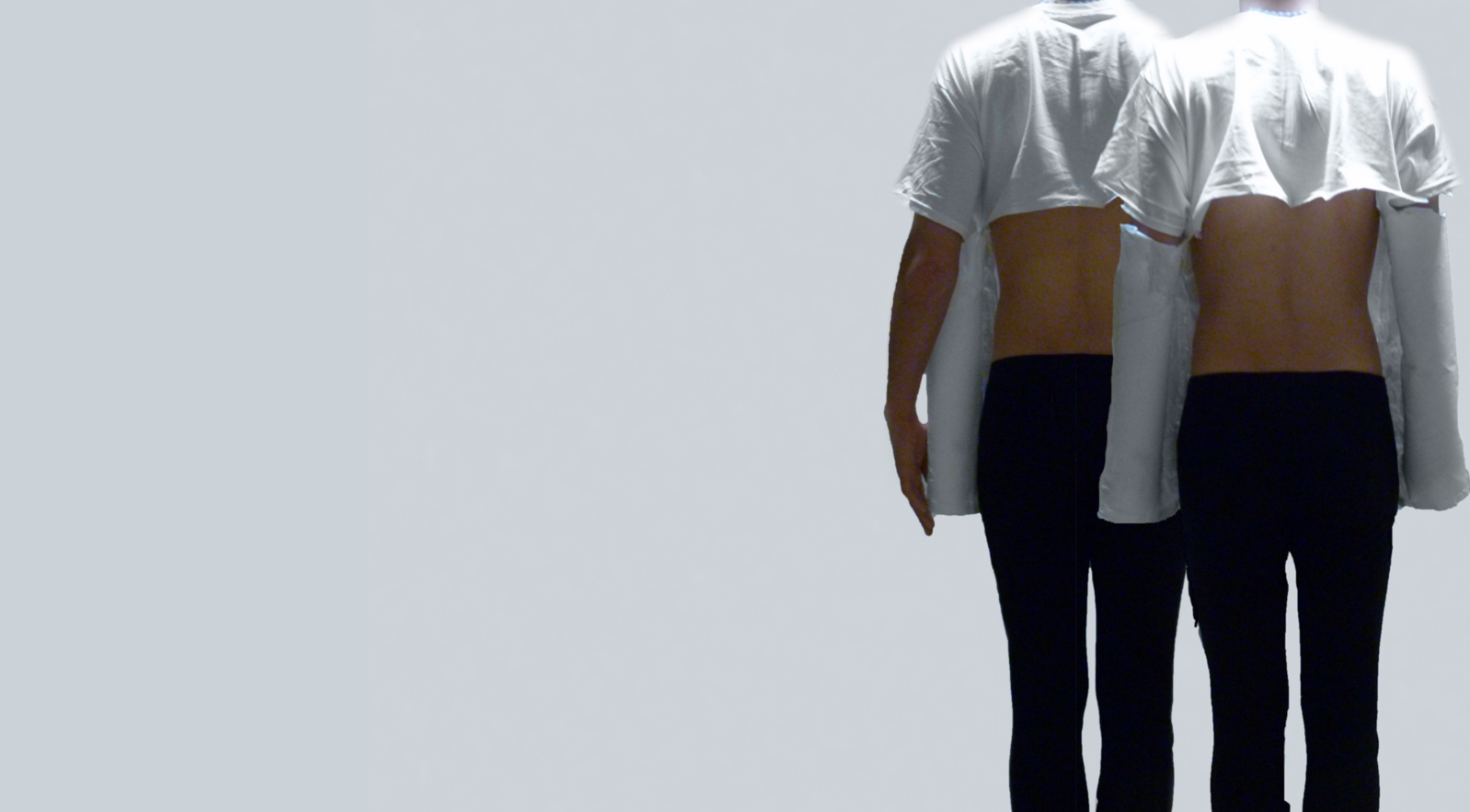 Screenshot (8).png