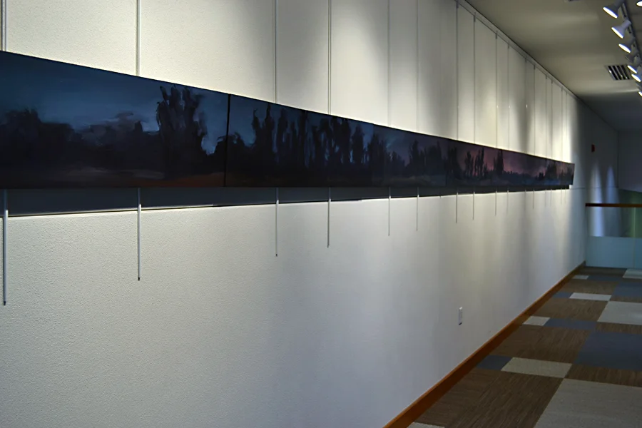 Skyline