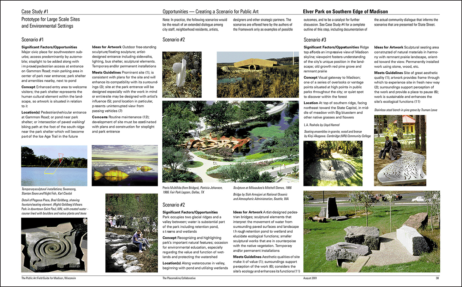 CASE STUDY_ElverPark.jpg