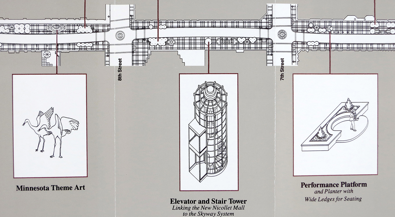 1989 design brochure