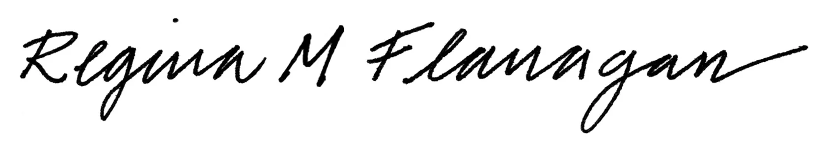 RF Signature_v2.jpg