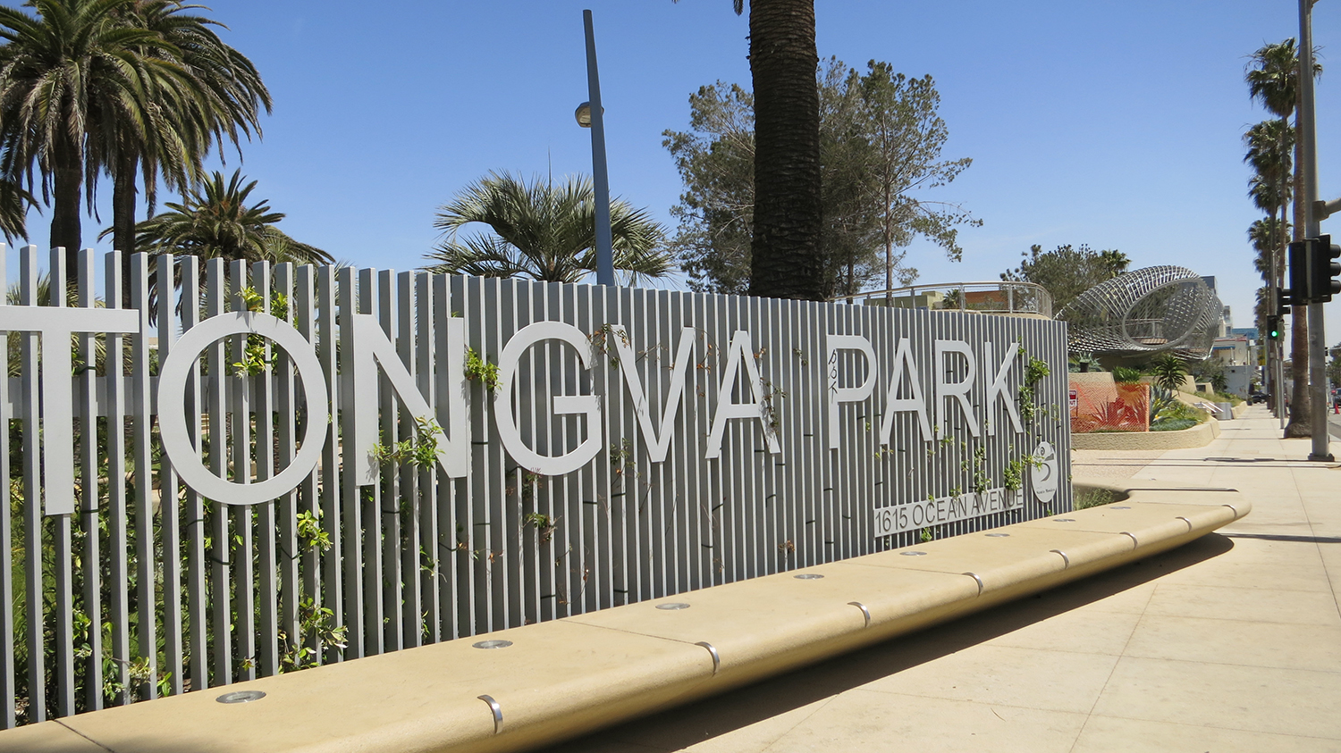 JFCO_Tongva_1.jpg
