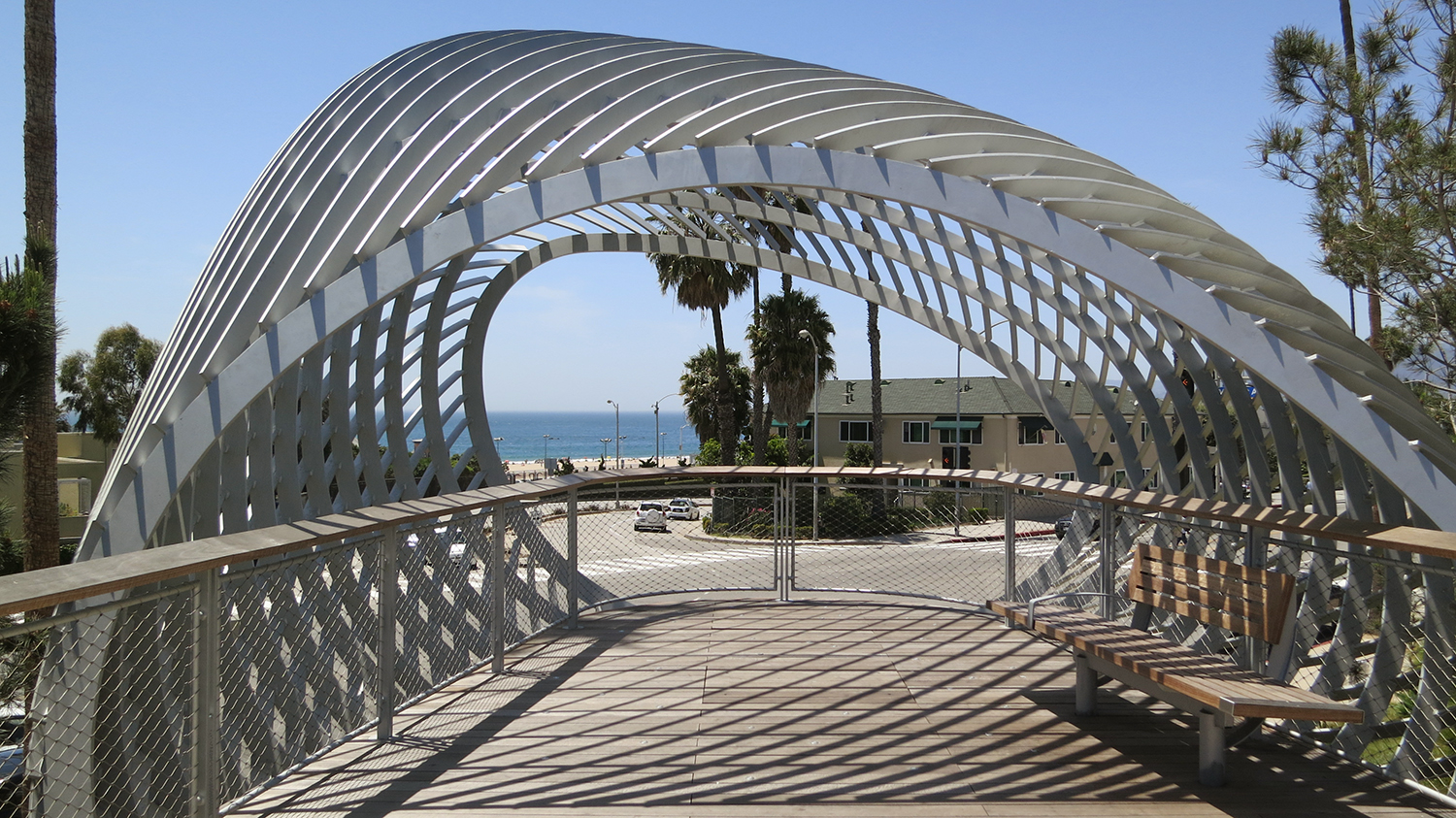 JFCO_Tongva_3.jpg